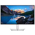 ultrasharp u2722d 68 5cm (27") wqhd ips office-monitor hdmi/dp...