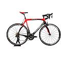 second hand bici da corsa razha 57. 5. buono