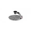 x-desktop stand pro supporto per proiettore tavolo alluminio