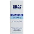 srl eubos emuls crp idrat 200ml