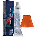 koleston perfect me+ special mix 0/43 rame dorato 60ml colorazione permanente