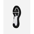 revolution 8 w scarpe running donna nero