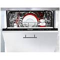 - lavastoviglie bdj424lb capacità 14 coperti classe d colore acciaio inox