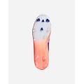 f50 fg-mg m scarpe calcio uomo color mix