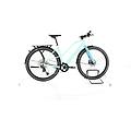 ebike ricondizionata · vibe mid h10 eq · come nuovo