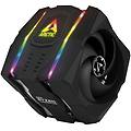 dissipatore cpu freezer 50 tr