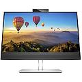e24m g4 fhd usb-c conferencing monitor 23. 8`` 1920x1080