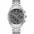 orologio uomo crono hp262 96b372