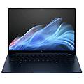elitebook ultra g1i ai 14 oled 2. 8k touch screen intel core ultra 7 258v ram 32gb-ssd 1tb