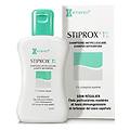 stiprox shampoo classic 100 ml