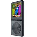 bt-3280r mp4 lettore mp4 nero