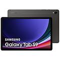 tablet galaxy tab s9 5g 11 8gb 128gb grigio stylus pen