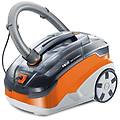 - thom aqua pet & family aqua+ 1700w gy / og
