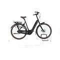 ebike ricondizionata · grenoble c8 hmb · come nuovo