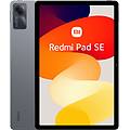 redmi pad se 11. 0'' wi-fi 256gb 8gb ram grey europa