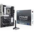 Asus Prime B860 Plus Wi Fi 6e Intel B860 Lga 1851 Socket V1 Atx