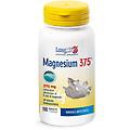 longlife magnesium 375 100 tavolette