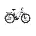 ebike ricondizionata · stormguard e+ 2 · come nuovo