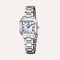 orologio al quarzo old money 19034/2 19034/2