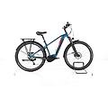 ebike ricondizionata · cairon c 2. 0 · come nuovo