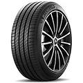 Michelin E Primacy 255 45 R20 101v