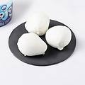 3 mozzarella di bufala campana dop 3x100g