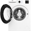 bmsur7126ea lavatrice slim 8kg 1400g classe a