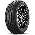 primacy 4+ 255/60 r18 112 v 