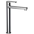 miscelatore monocomando lavabo alto artic 398/at