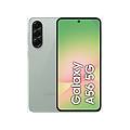 galaxy a56 5g 128gb 128 gb awesome olive