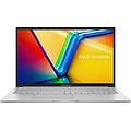 Asus Nb 17 3 Vivobook I7 1355u 16gb 1t Ssd Win 11 Home