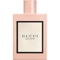 profumi-da-donna gucci-bloomeau de parfum spray
