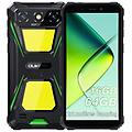 smartphone g5 4gb ram 64gb otg dual sim android 14