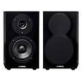 casse hi-fi ns-bp150
