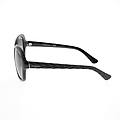 Vogue Vo2871s W44 11 Black Grey Gradient