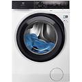 ew7f49gy lavatrice caricamento frontale 9 kg 1351 giri/min bianco