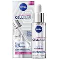 cellular expert filler booster di acido ialuronico siero