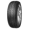 emizero 4s 165/60 r15 81t 