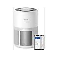 purificatore d'aria serie 900 connesso ac0950/10