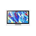 tavoletta grafica cintiq 24 touch