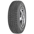 pneumatico eskimo s3+ xl m+s 3pmsf 185/60r15 88t invernale 