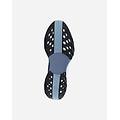pegasus plus m scarpe running uomo color mix