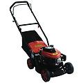 - tosaerba greencat ringo hp. 3 5 cm. 41