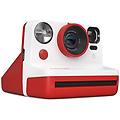 - 39009074 sofortbildkamera rot (122235)