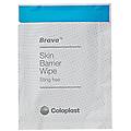 spa brava film prottivo salviette 30pz