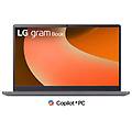 notebook 15ub50t-g