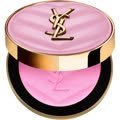 yves saint laurent make-up trucco-del-visomake me blush bold blurring blush 42 babydoll pink