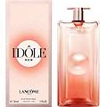 - id&ocirc;le now eau de parfum idole now edp 50ml donna
