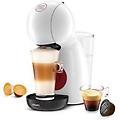 nescafè dolce gusto piccolo xs kp1a31p macchina caffe` in capsule 1. 600 w 0. 8 lt 15 bar
