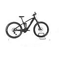 ebike ricondizionata · stereo hybrid 120 slx · come nuovo